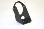 Yamaha OEM Front Upper Right Engine Motor Mount 8k4-21429-00-00 SY49