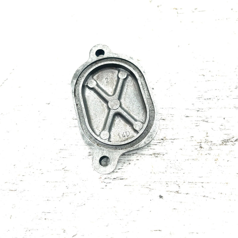 98-02 Arctic Cat 500 OEM Valve Cover Cap 3402-100 AA36