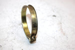 06 Arctic Cat Zr 900 Sno Pro Efi Oem Intake Manifold Clamp 3004-463 SAS3