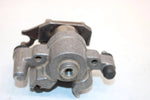 06 Can-am Outlander 400 Oem Left Brake Caliper 705600366 705600576 AB0