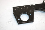 94 Arctic Cat Ext 580 Efi Oem Jackshaft Bearing Support 0707-154 SA27