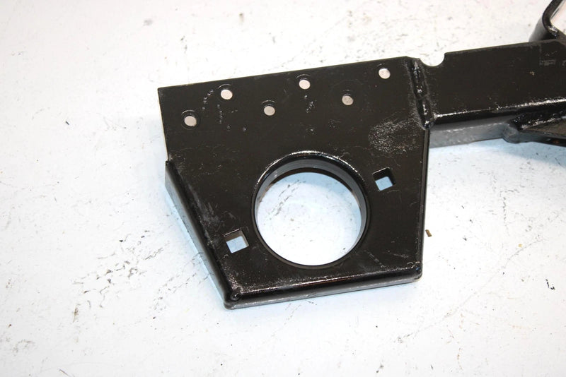 94 Arctic Cat Ext 580 Efi Oem Jackshaft Bearing Support 0707-154 SA27