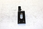 1987 Yamaha Exciter 570 L/c Oem Front OIl Tank Bracket 82M-2193E-00-00 SY18