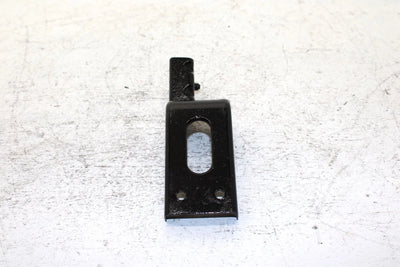 1987 Yamaha Exciter 570 L/c Oem Front OIl Tank Bracket 82M-2193E-00-00 SY18