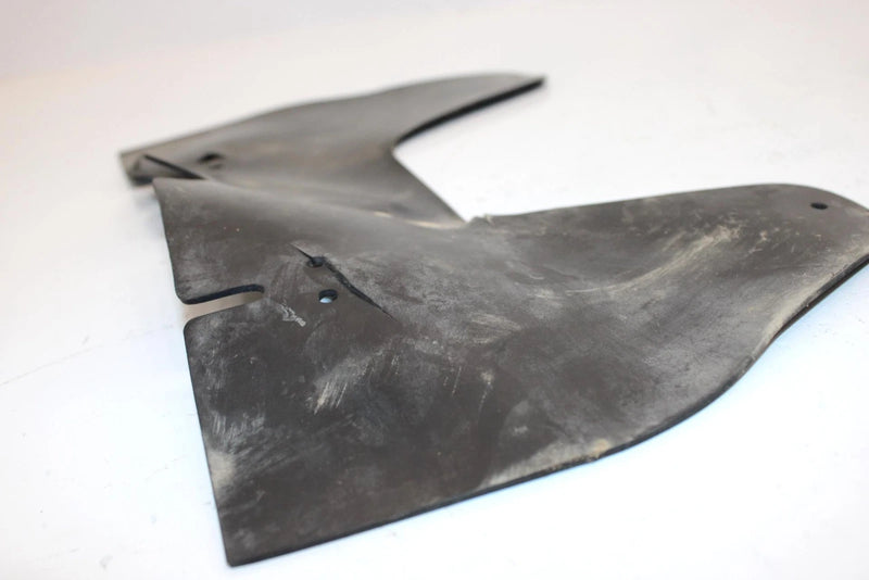 00 Kawasaki Prairie 300 Kvf300b2 Oem Cover A 14091-1083 AK0