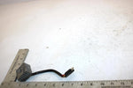 03 Arctic Cat Zl 550 Oem Voltage Regulator 0630-105 Q2701