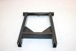 1999 Polaris Big Boss 500 Oem Upper Stabilizer 1580082-067 AP71