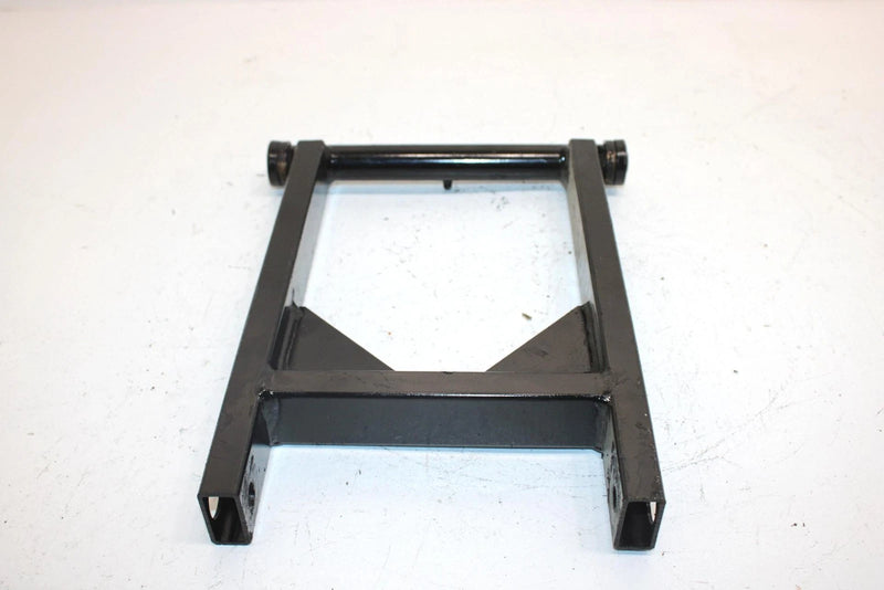 1999 Polaris Big Boss 500 Oem Upper Stabilizer 1580082-067 AP71
