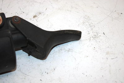 97 Arctic Cat Jag Oem Throttle Lever Set 0609-261 SA26