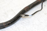 2000 Polaris Classic Touring Oem Handlebar W/Throttle Lever 5243355-067 SP54