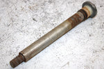 96 Polaris Sport Oem Primary Clutch Bolt Assembly 7512593 5020847 SP155