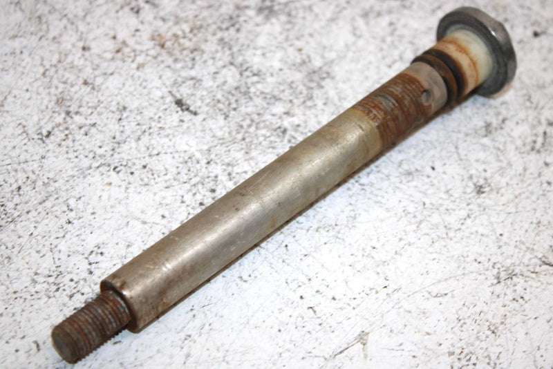96 Polaris Sport Oem Primary Clutch Bolt Assembly 7512593 5020847 SP155