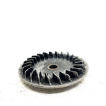 00-02 Arctic Cat 500 4x4 Automatic OEM Fixed Primary Clutch Face 3402-468 AA32