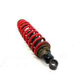 90-93 Polaris Trail Boss 350L 4X4 OEM Rear Suspension Shock 7041448 AP194