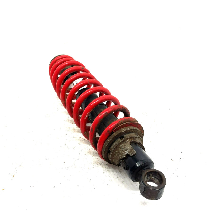 90-93 Polaris Trail Boss 350L 4X4 OEM Rear Suspension Shock 7041448 AP194