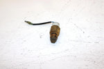 2000 Polaris Sportsman 500 Oem Thermostat Switch 3085352 AP213