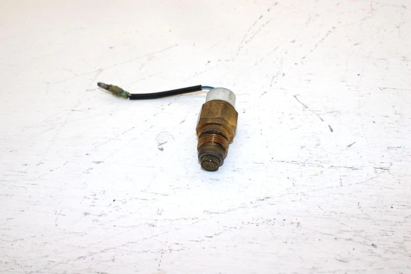 2000 Polaris Sportsman 500 Oem Thermostat Switch 3085352 AP213