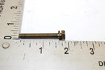 95 Polaris Magnun 425 4x4 OEM Oil Pump Mount Bolt Set 3084962 AP111