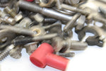 99 Polaris SLTH OEM Bolt Nut Washer Spacer Hardware Kit JP2
