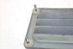 89 Yamaha Inviter OEM Hood Screen 86E-77109-00-00 SY56