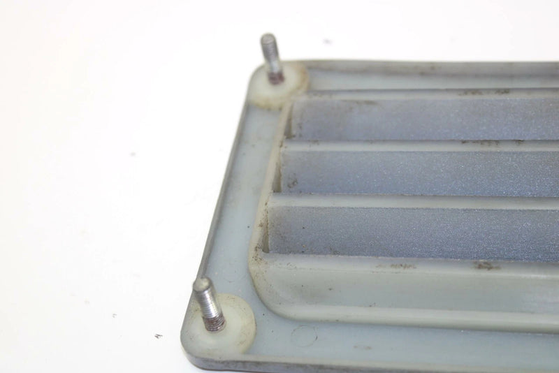 89 Yamaha Inviter OEM Hood Screen 86E-77109-00-00 SY56
