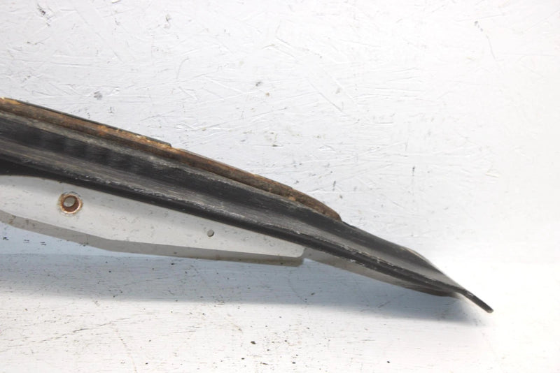 2000 Ski-doo Mxz 600 Oem Ski 505070189 SS15
