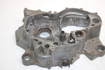 2003 Honda Fourtrax Foreman Rubicon Oem Crankcase 11200-HN2-000 AH11