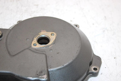 1996 Tigershark Monte Carlo 770 Oem Stator Side Cover 3008-238 JA10