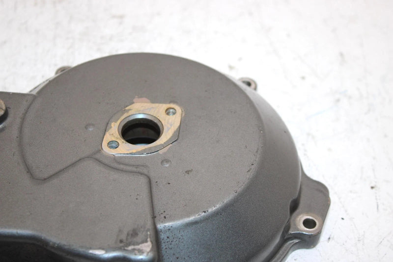 1996 Tigershark Monte Carlo 770 Oem Stator Side Cover 3008-238 JA10
