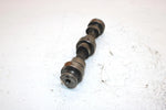 2011 Polaris Sportsman 800 Efi Oem Camshaft 3022282 2204175 AP179