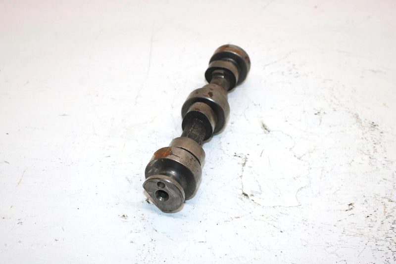 2011 Polaris Sportsman 800 Efi Oem Camshaft 3022282 2204175 AP179