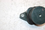 1992 Yamaha Waverunner Oem Engine Mount Dampner 6K8-44517-00-9M JY10