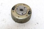 1988 Yamaha Enticer 340 Oem Flywheel Assembly 82H-8555-M0-00 SY130