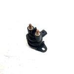 2000 Polaris Genesis FFI OEM Starter Relay 4010228 JP51