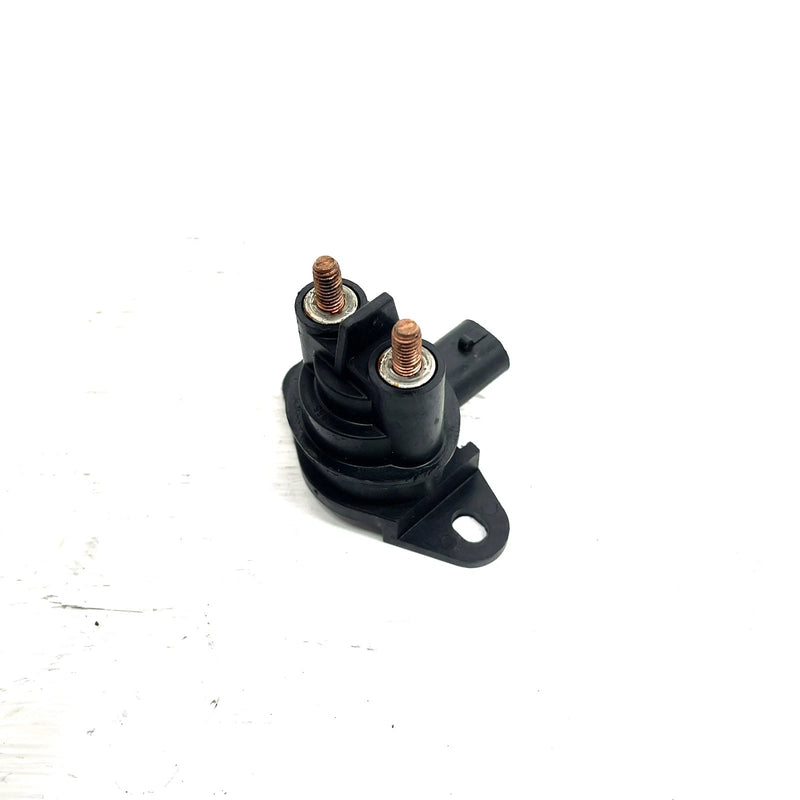 2000 Polaris Genesis FFI OEM Starter Relay 4010228 JP51