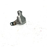 85-87 Honda ATC250SX OEM Harness Cover 24880-HA0-000 AH97