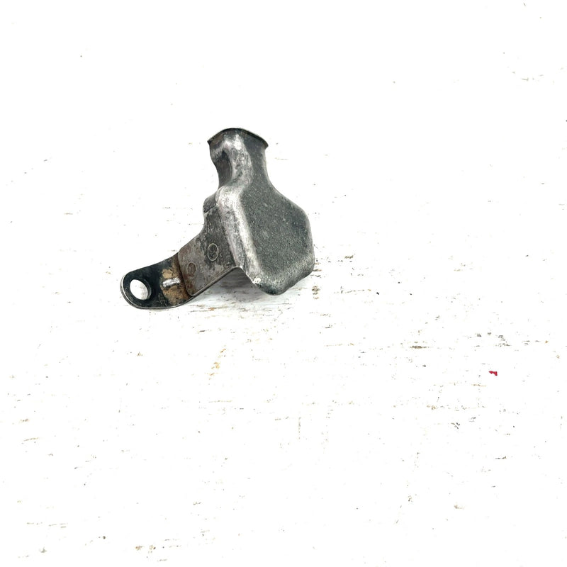 85-87 Honda ATC250SX OEM Harness Cover 24880-HA0-000 AH97