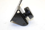 1998 Polaris Xplorer 300 Oem Muffler Bracket 5242081-067 AP118