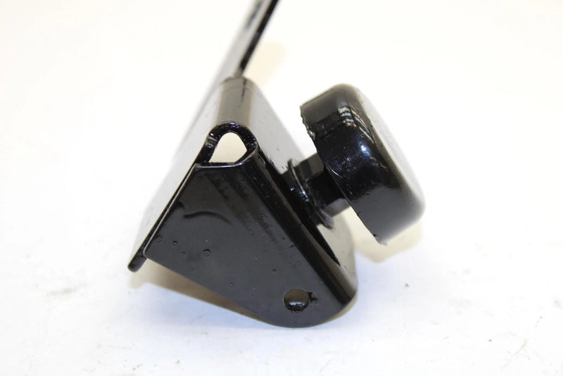 1998 Polaris Xplorer 300 Oem Muffler Bracket 5242081-067 AP118