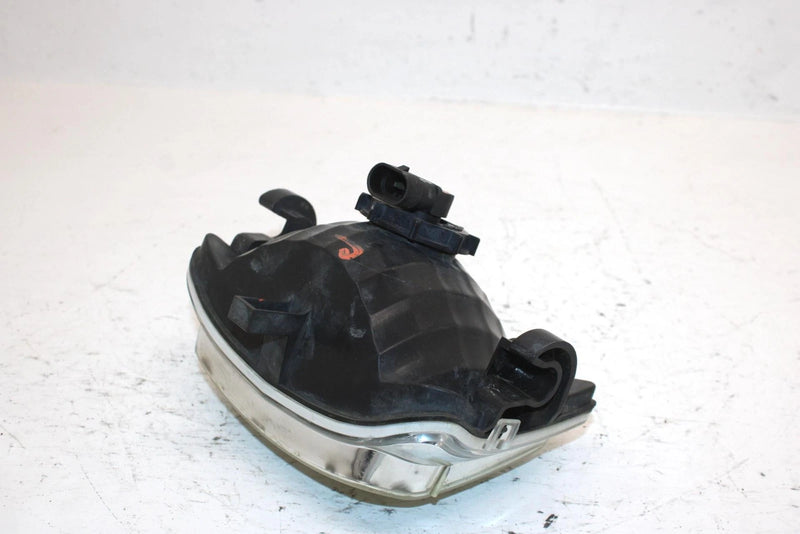 2009 Honda Trx 500 Fpea Foreman P/s Es Oem Center Headlight 33150-HP0-A00 AH17