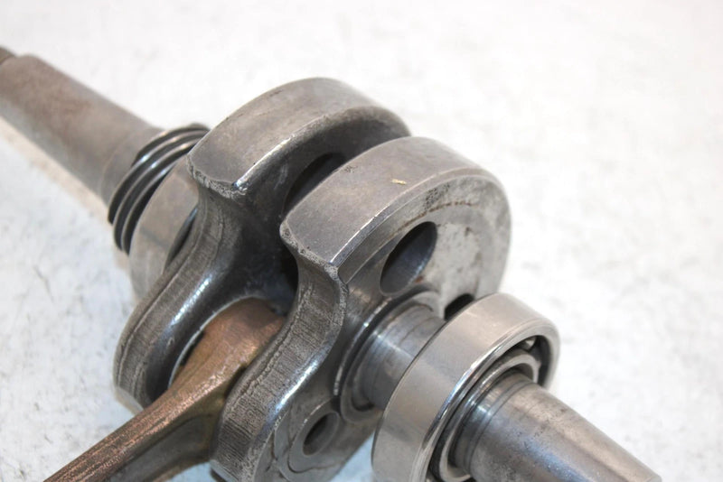 2001 Polaris Xplorer Oem Crankshaft 3087056 AP90