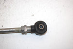 2005 Polaris Sportsman 500 Ho Oem Tie Rod Assembly 1821498 1822851 AP176