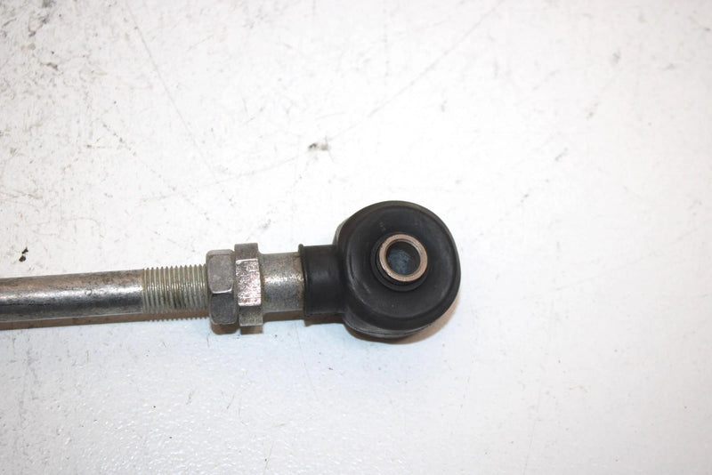 2005 Polaris Sportsman 500 Ho Oem Tie Rod Assembly 1821498 1822851 AP176