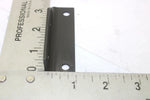 91 Arctic Cat Prowler Special OEM Right Louver Support Brace 0605-120 Q3593