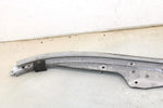 07 Polaris Trail Touring Oem Right Rear Suspension Skid Rail 136 1541685 SP200