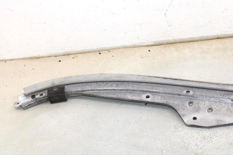 07 Polaris Trail Touring Oem Right Rear Suspension Skid Rail 136 1541685 SP200