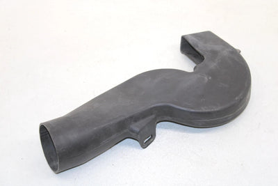 02 Polaris Magnum 325 4x4 Oem Air Outlet Duct 5434213 AP123