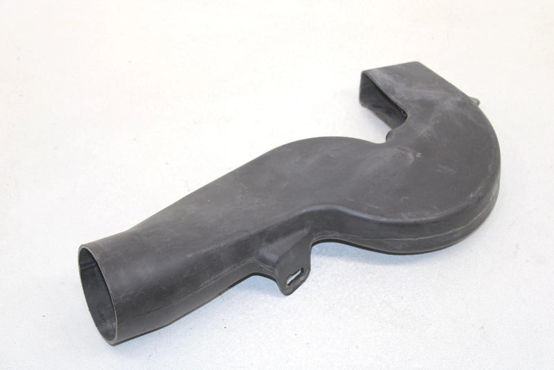 02 Polaris Magnum 325 4x4 Oem Air Outlet Duct 5434213 AP123