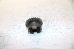 2004 Kawasaki Kfx 700 Oem 27T High Input Gear 13262-0002 AK30