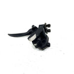 87-06 Suzuki Quadsport 80 OEM Throttle/Brake Lever 57300-40B01 AS38